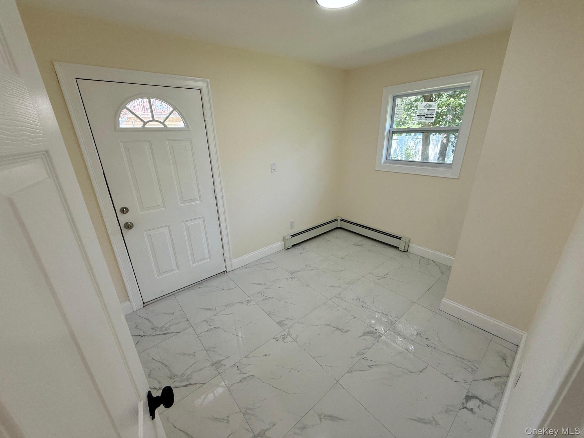 64 Chestnut Street, Coram, NY 11727