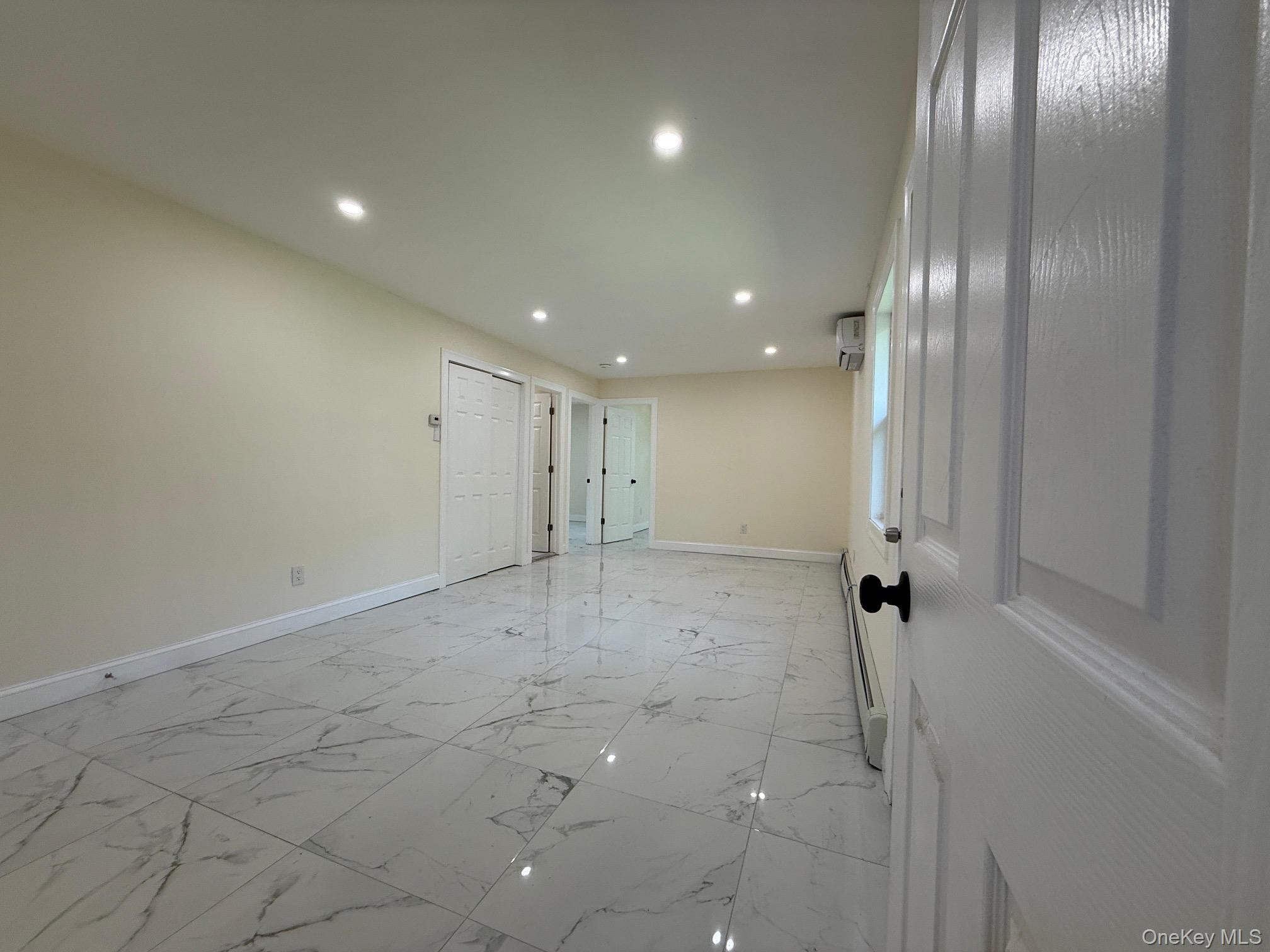 64 Chestnut Street, Coram, NY 11727