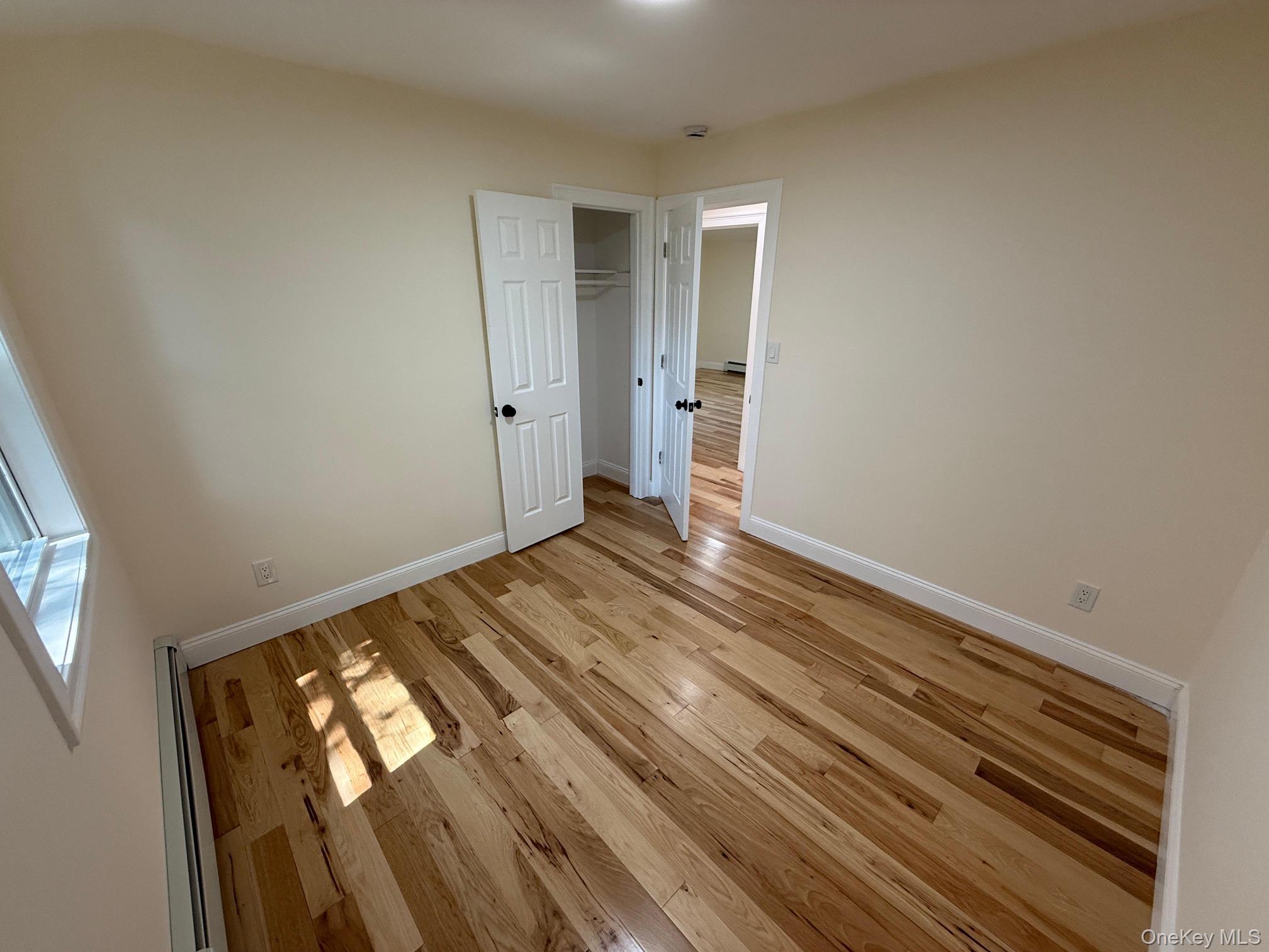 64 Chestnut Street, Coram, NY 11727