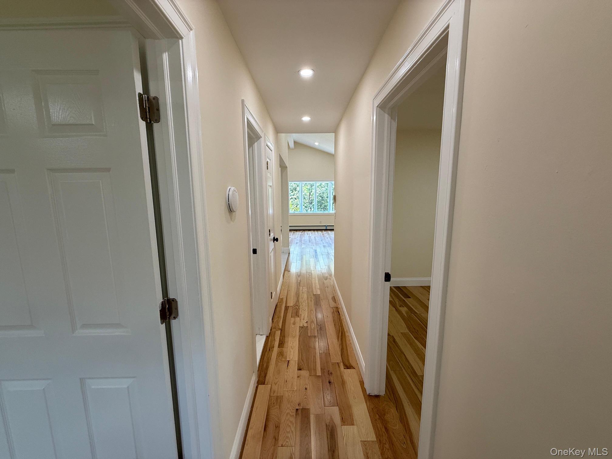 64 Chestnut Street, Coram, NY 11727