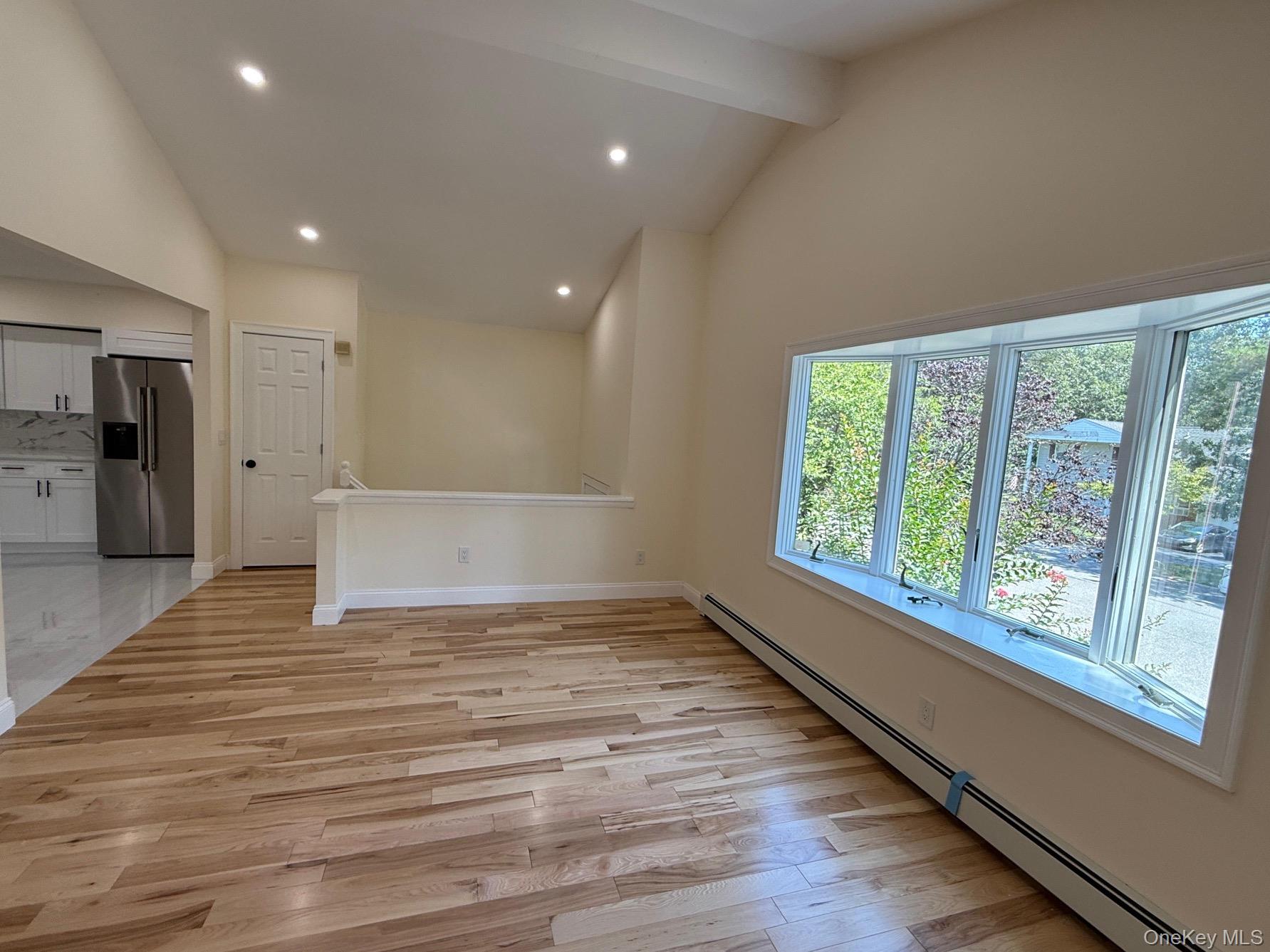 64 Chestnut Street, Coram, NY 11727