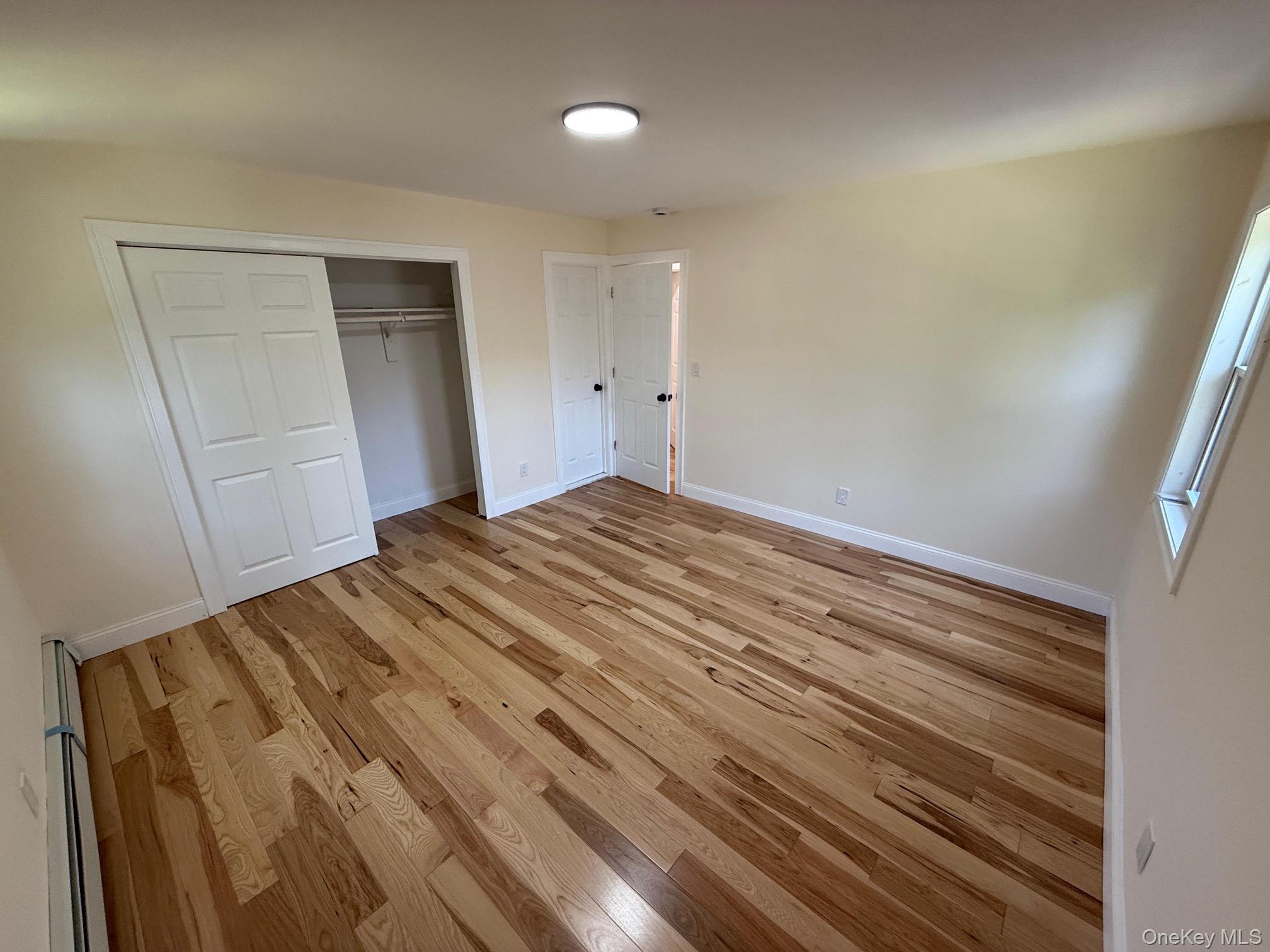 64 Chestnut Street, Coram, NY 11727