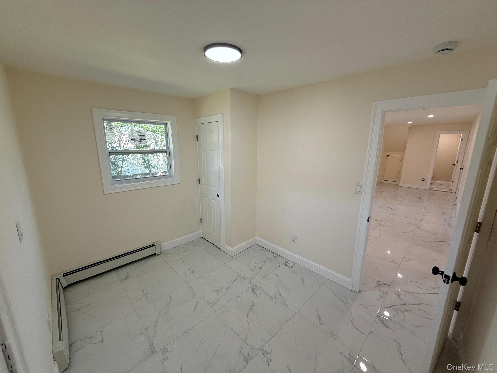 64 Chestnut Street, Coram, NY 11727