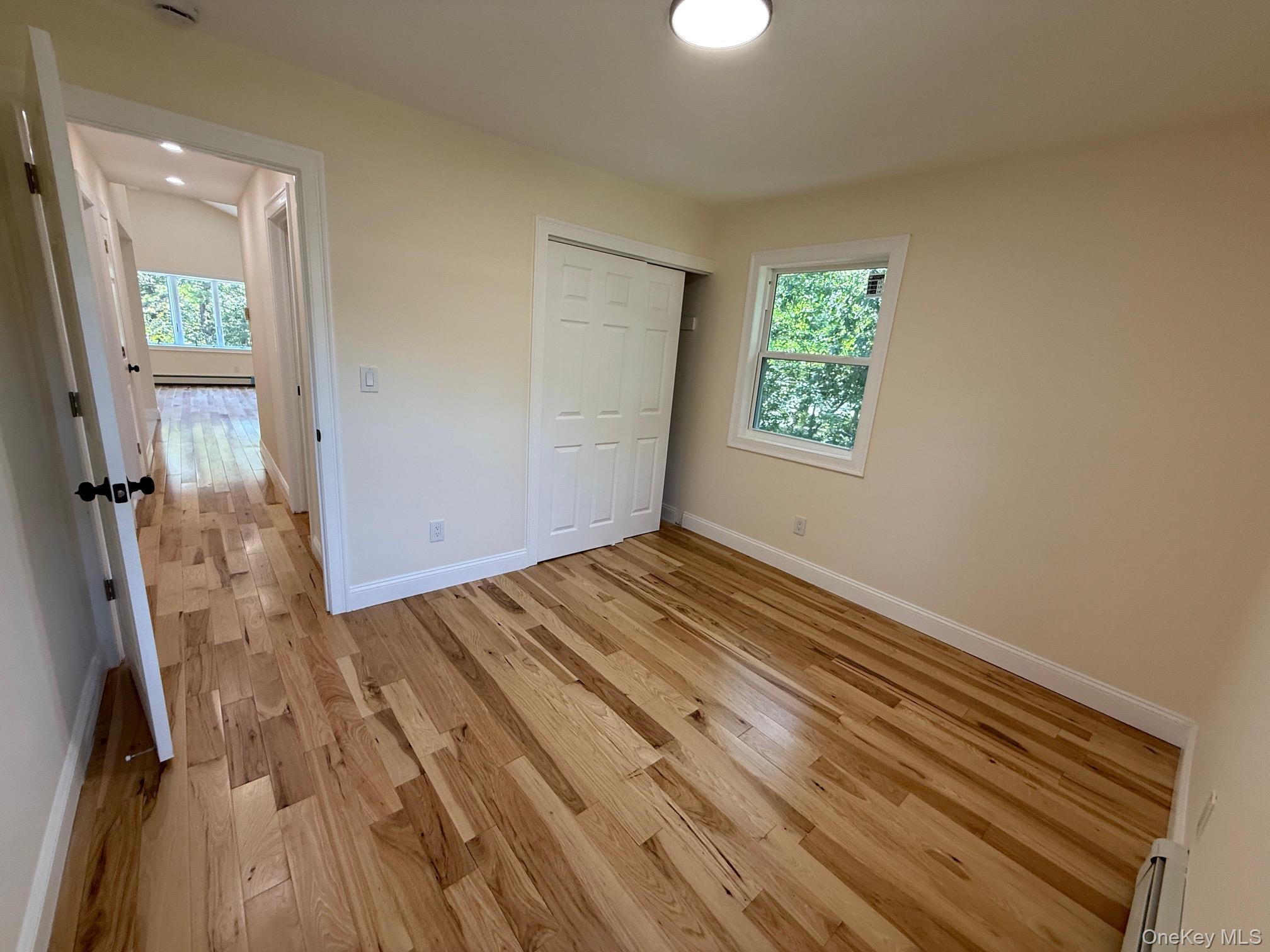 64 Chestnut Street, Coram, NY 11727