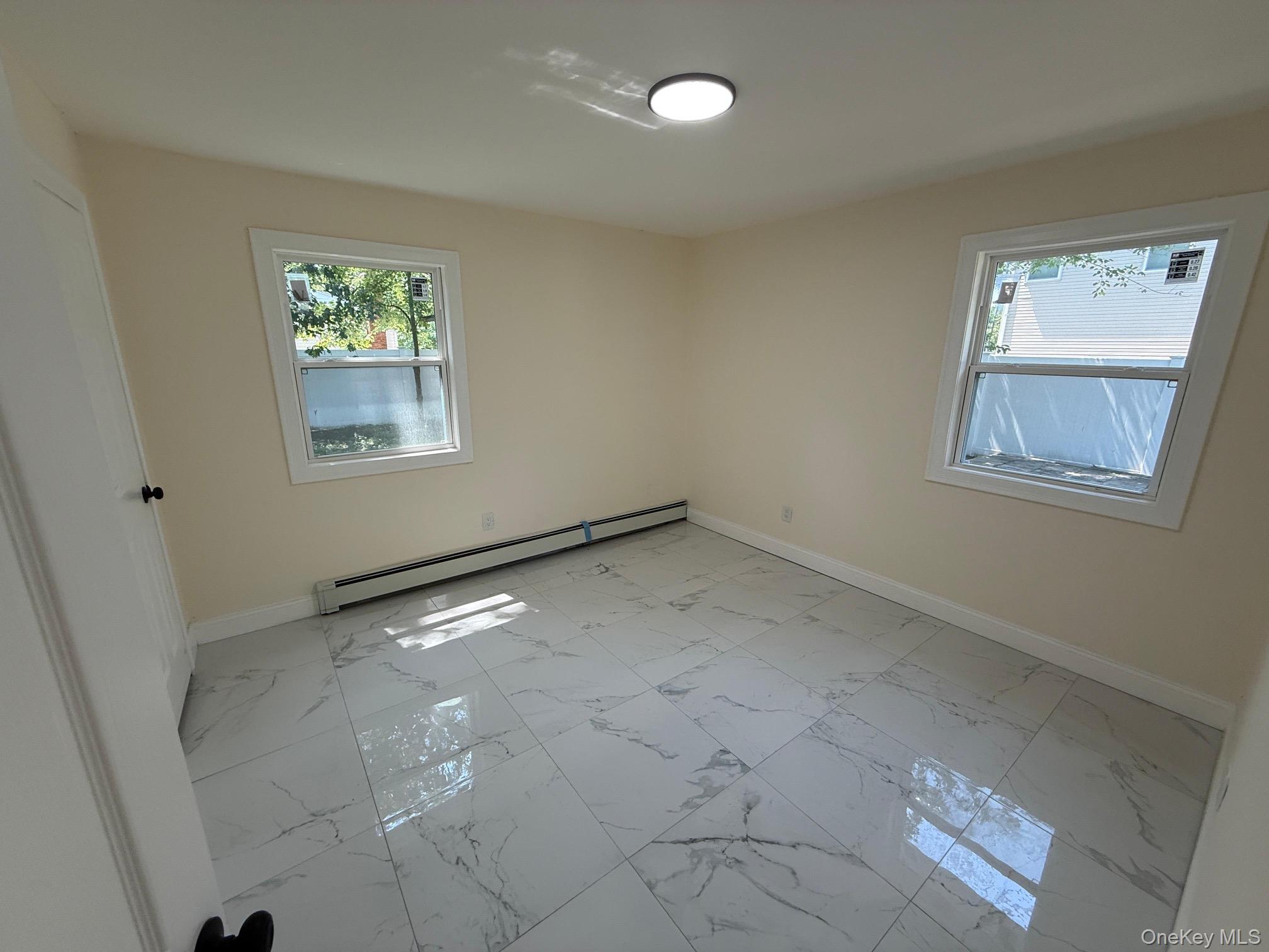 64 Chestnut Street, Coram, NY 11727