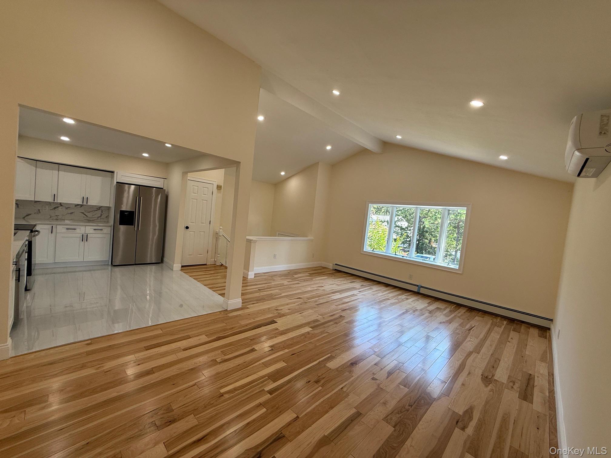 64 Chestnut Street, Coram, NY 11727