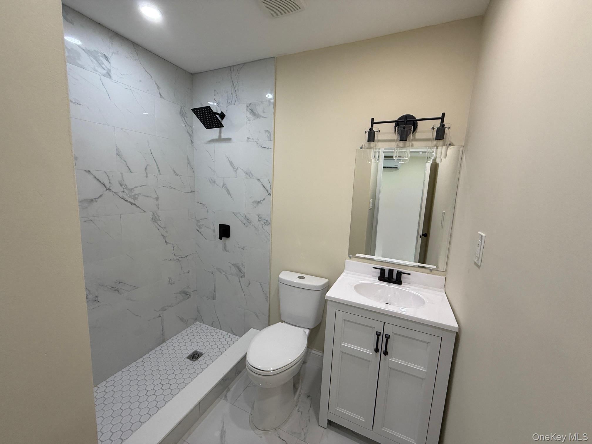 64 Chestnut Street, Coram, NY 11727