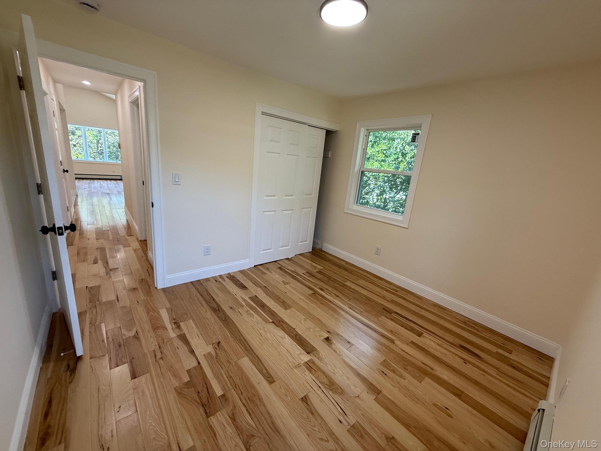 64 Chestnut Street, Coram, NY 11727