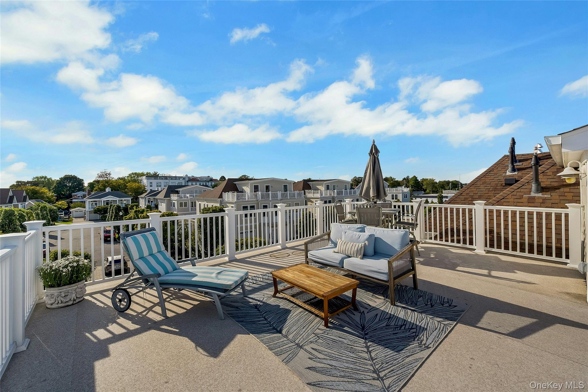 39 Island Point, Bronx, NY 10464