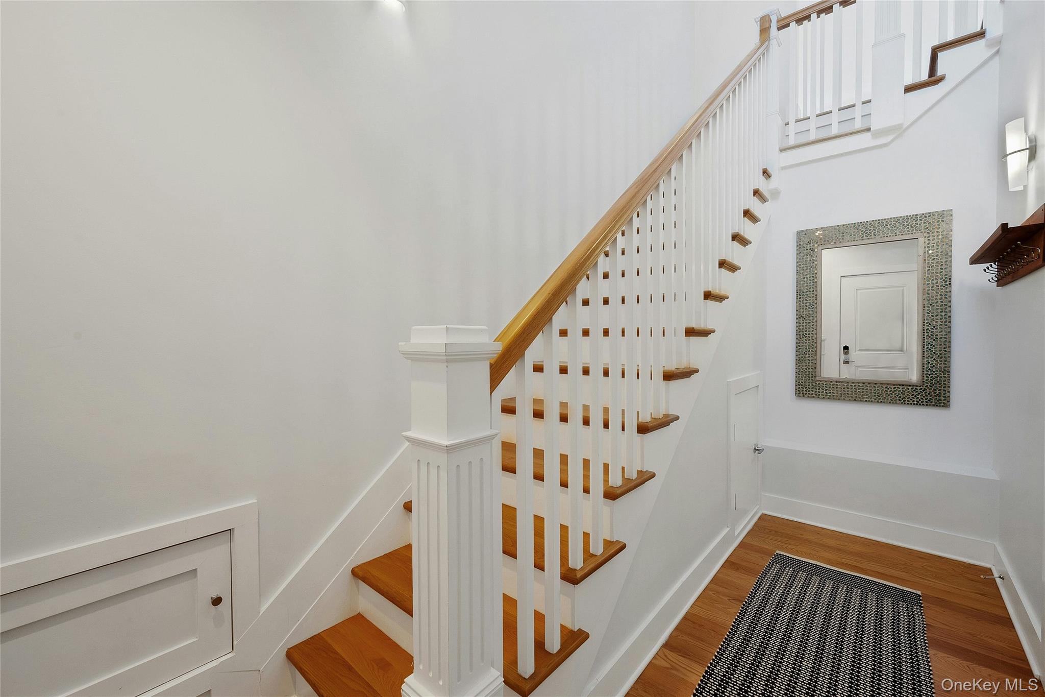 39 Island Point, Bronx, NY 10464