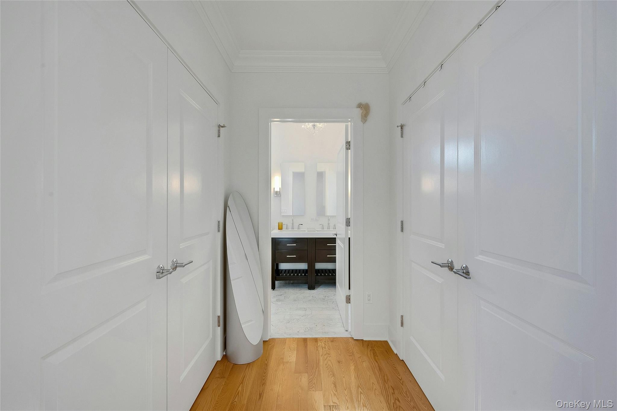 39 Island Point, Bronx, NY 10464