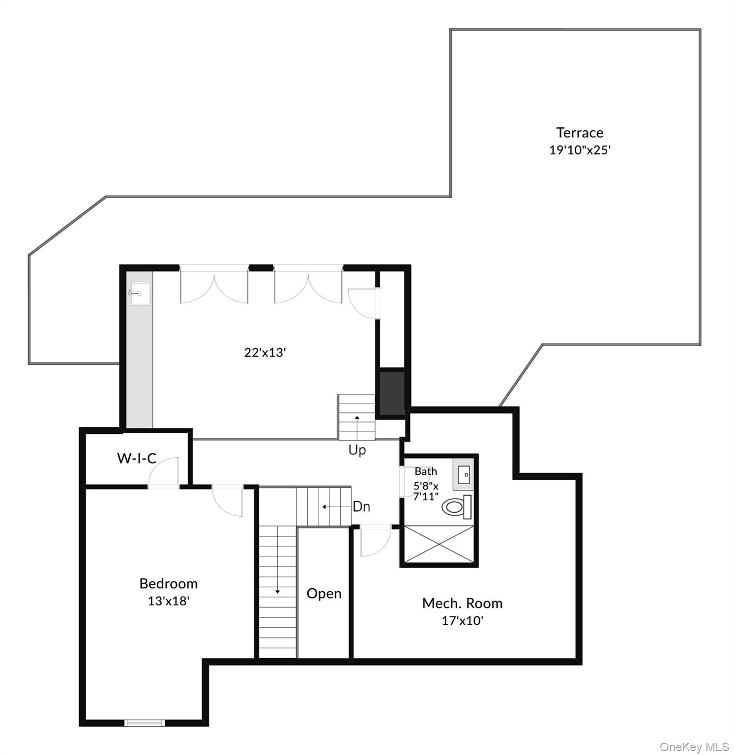 39 Island Point, Bronx, NY 10464