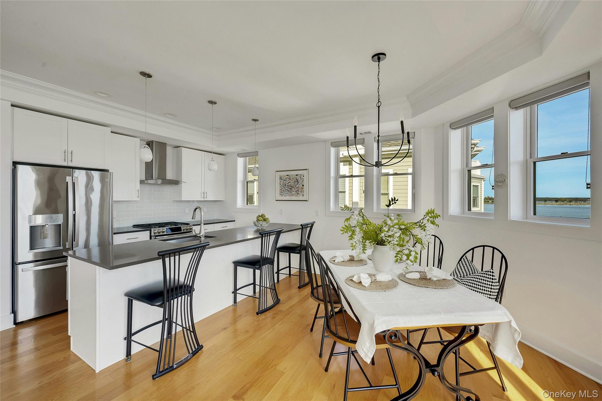 39 Island Point, Bronx, NY 10464