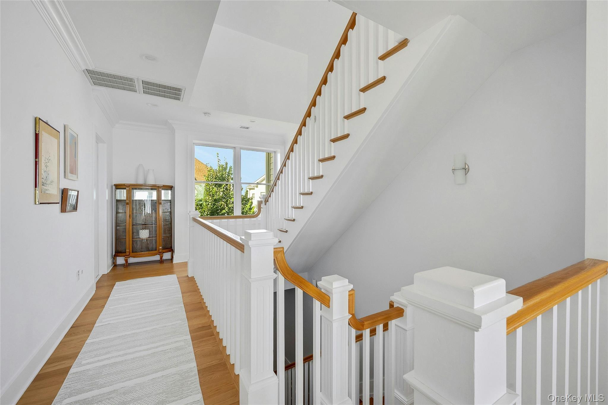 39 Island Point, Bronx, NY 10464