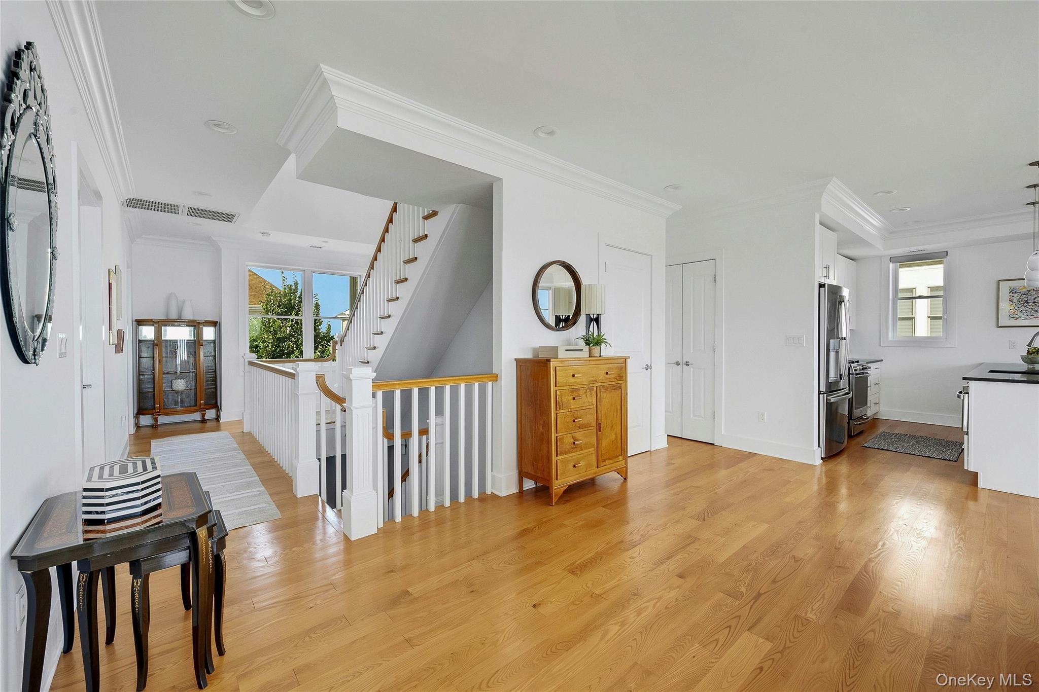 39 Island Point, Bronx, NY 10464