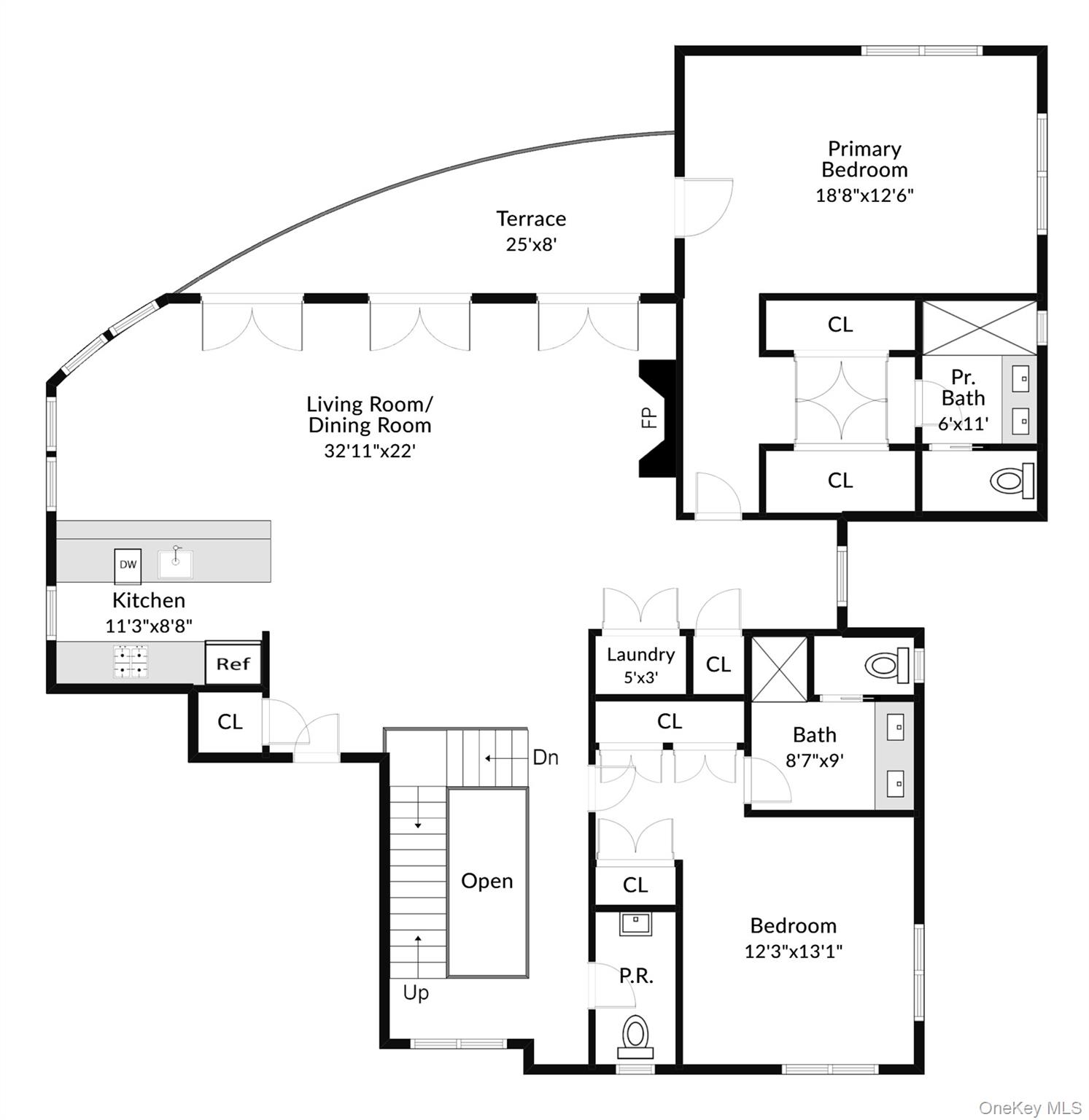 39 Island Point, Bronx, NY 10464