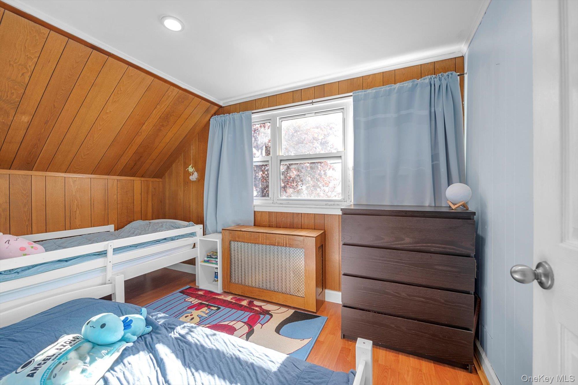 5 Avon Road, New Hyde Park, NY 11040