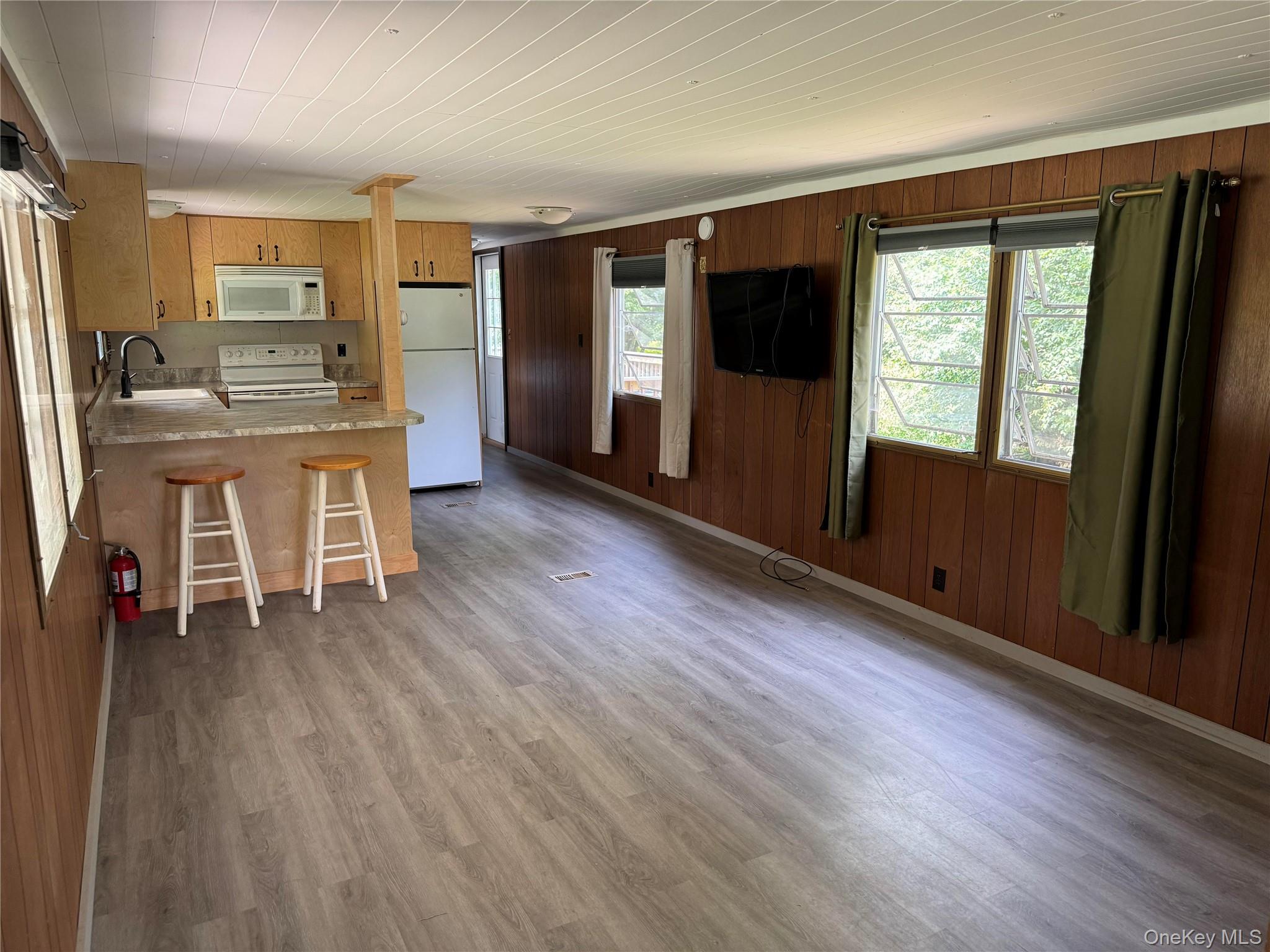 204 Mongaup Road, Fallsburg, NY 12747