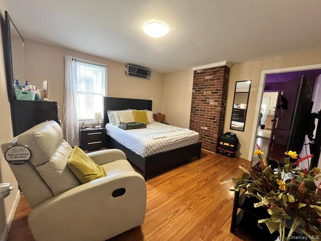 12411 25th Avenue, College Point, NY 11356