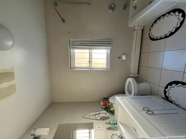 12411 25th Avenue, College Point, NY 11356