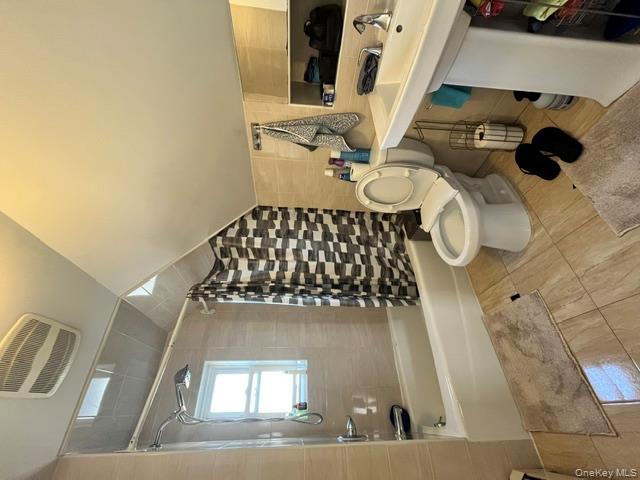 12411 25th Avenue, College Point, NY 11356