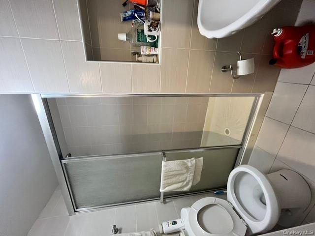 12411 25th Avenue, College Point, NY 11356