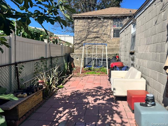 12411 25th Avenue, College Point, NY 11356