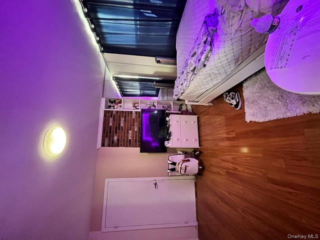 12411 25th Avenue, College Point, NY 11356