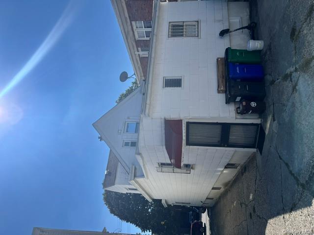 12411 25th Avenue, College Point, NY 11356