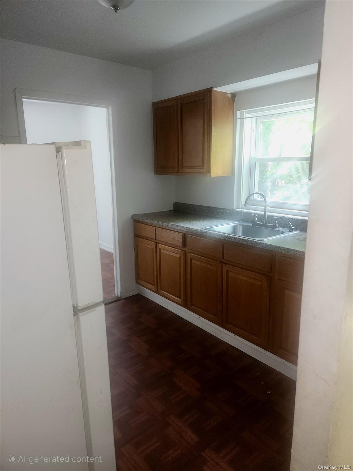 3214 Hone Avenue, Bronx, NY 10469