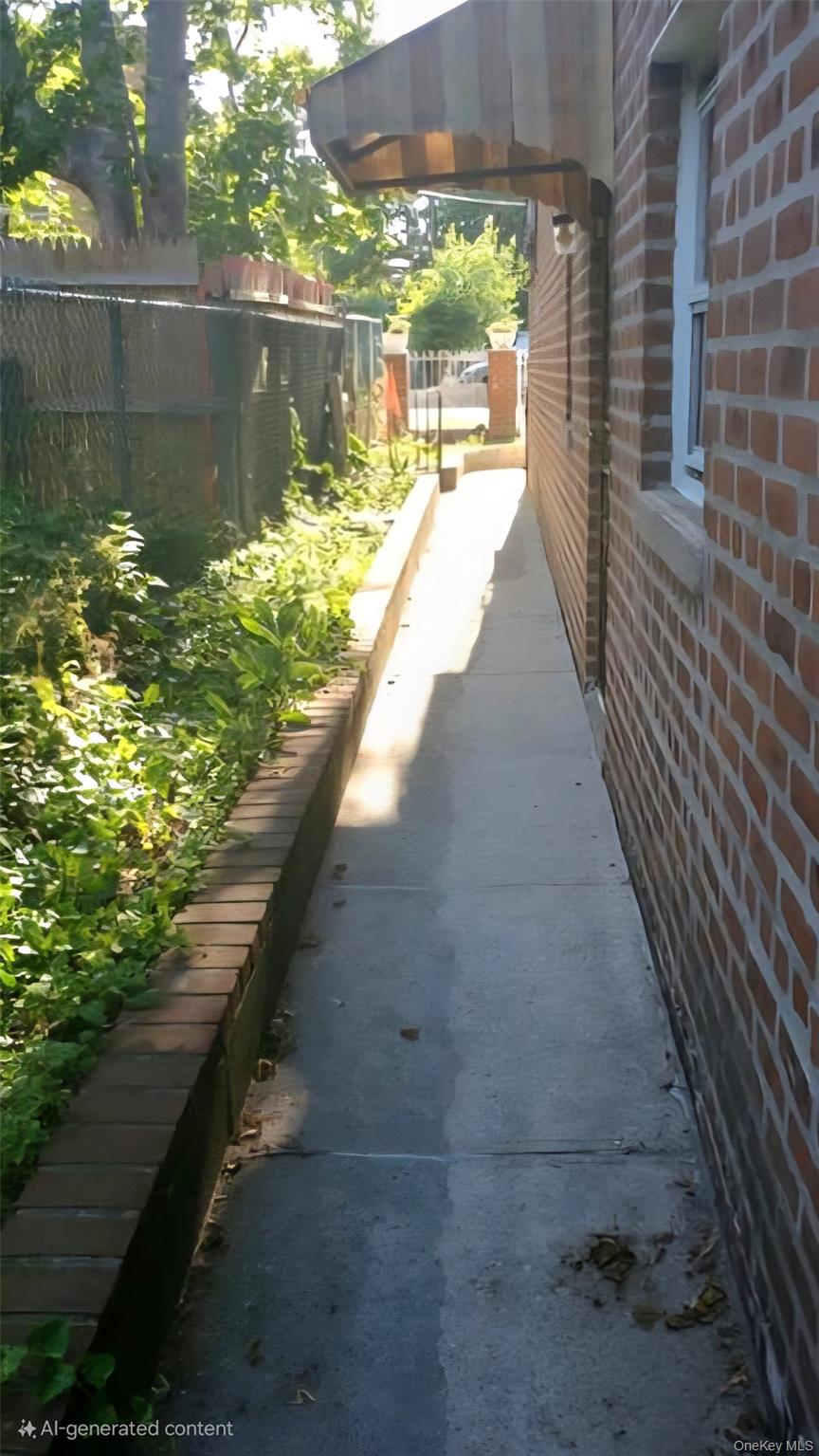 3214 Hone Avenue, Bronx, NY 10469