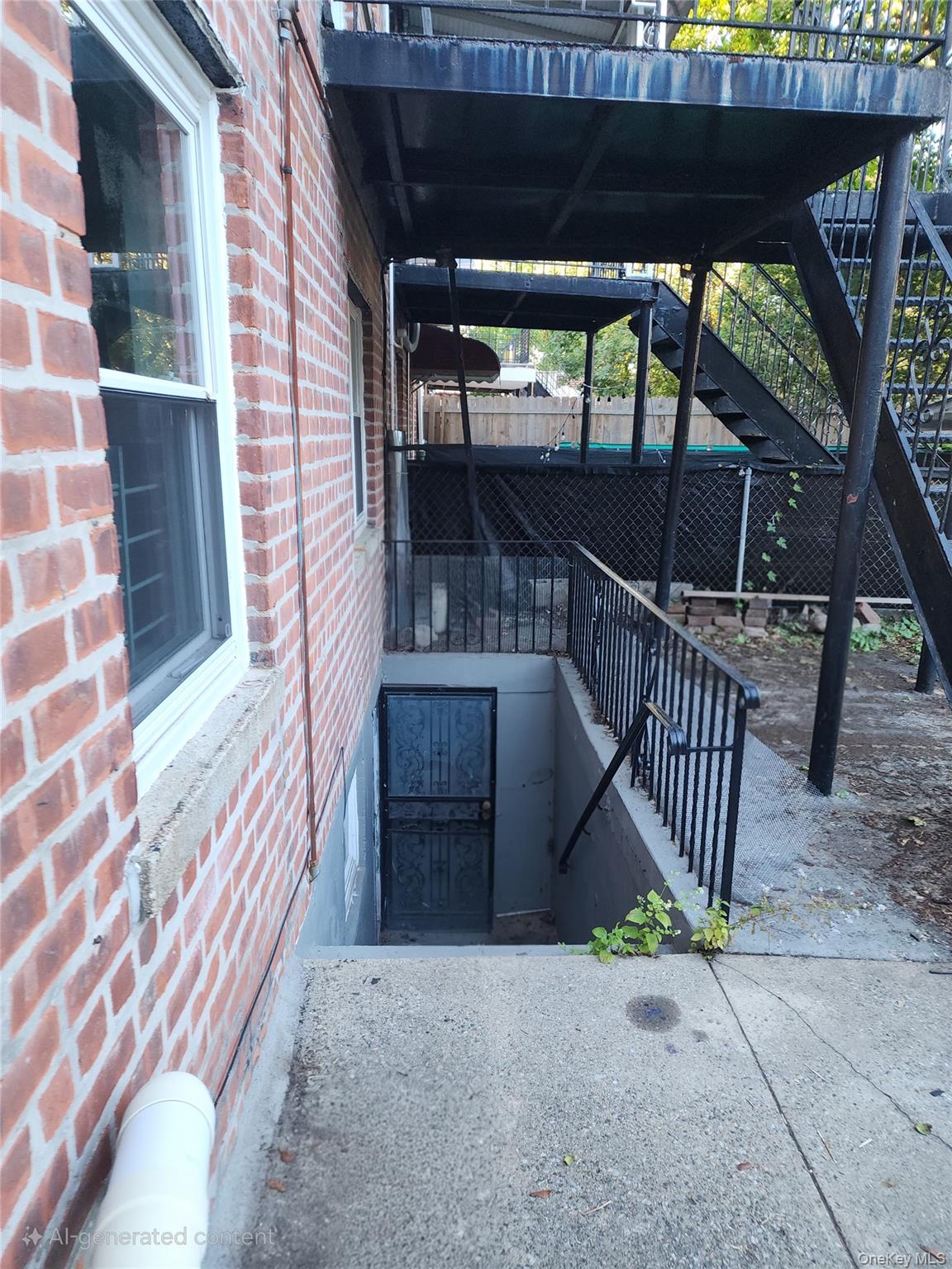 3214 Hone Avenue, Bronx, NY 10469