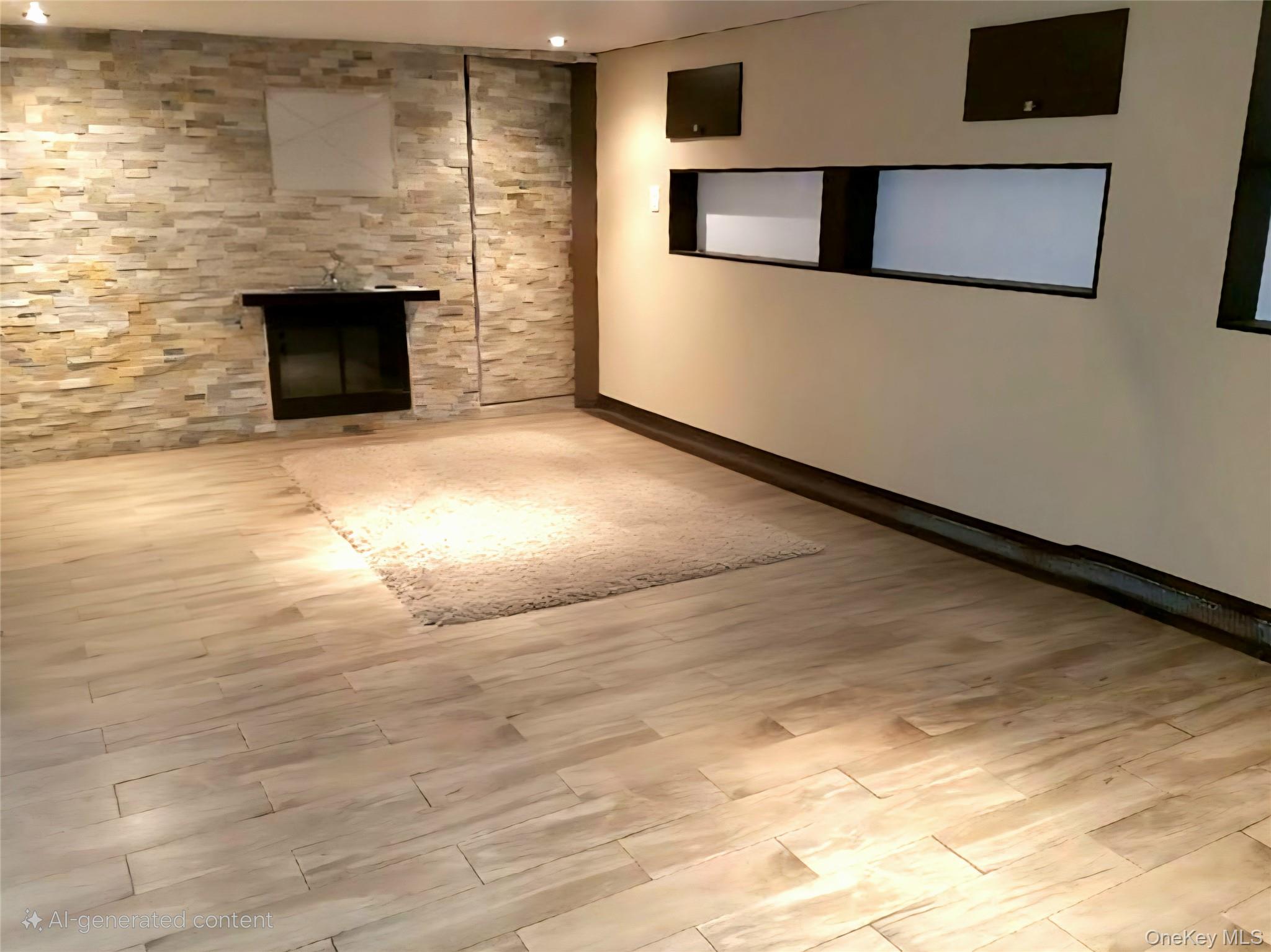 3214 Hone Avenue, Bronx, NY 10469