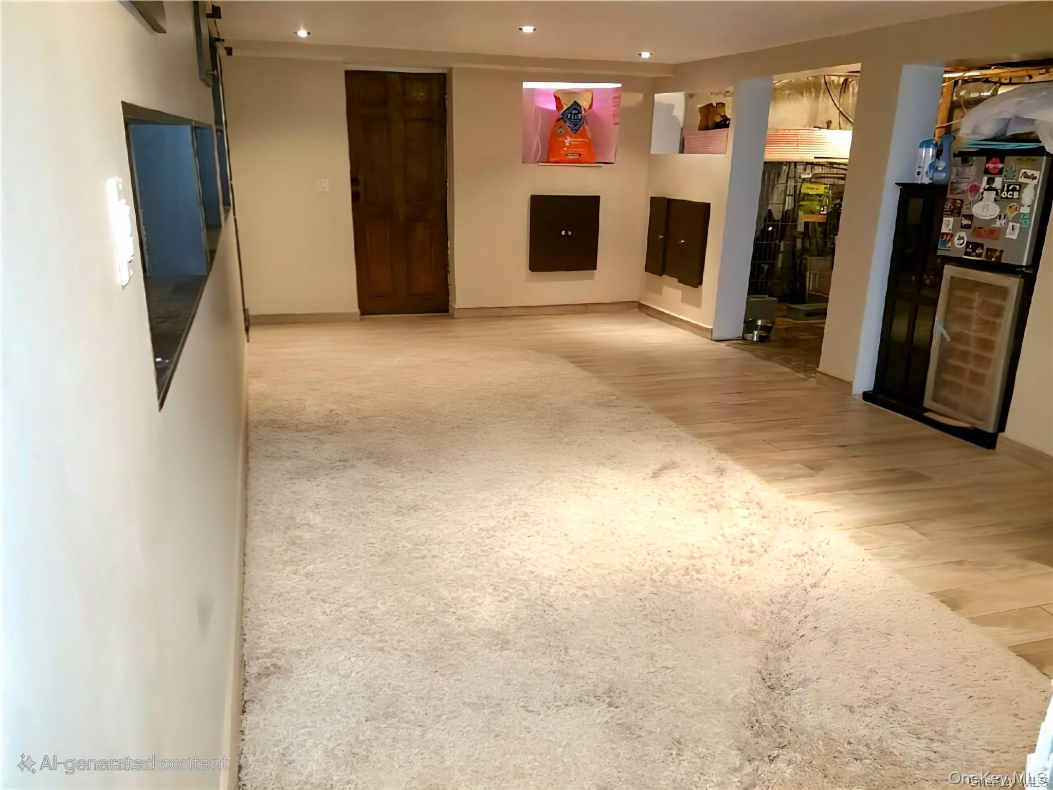 3214 Hone Avenue, Bronx, NY 10469