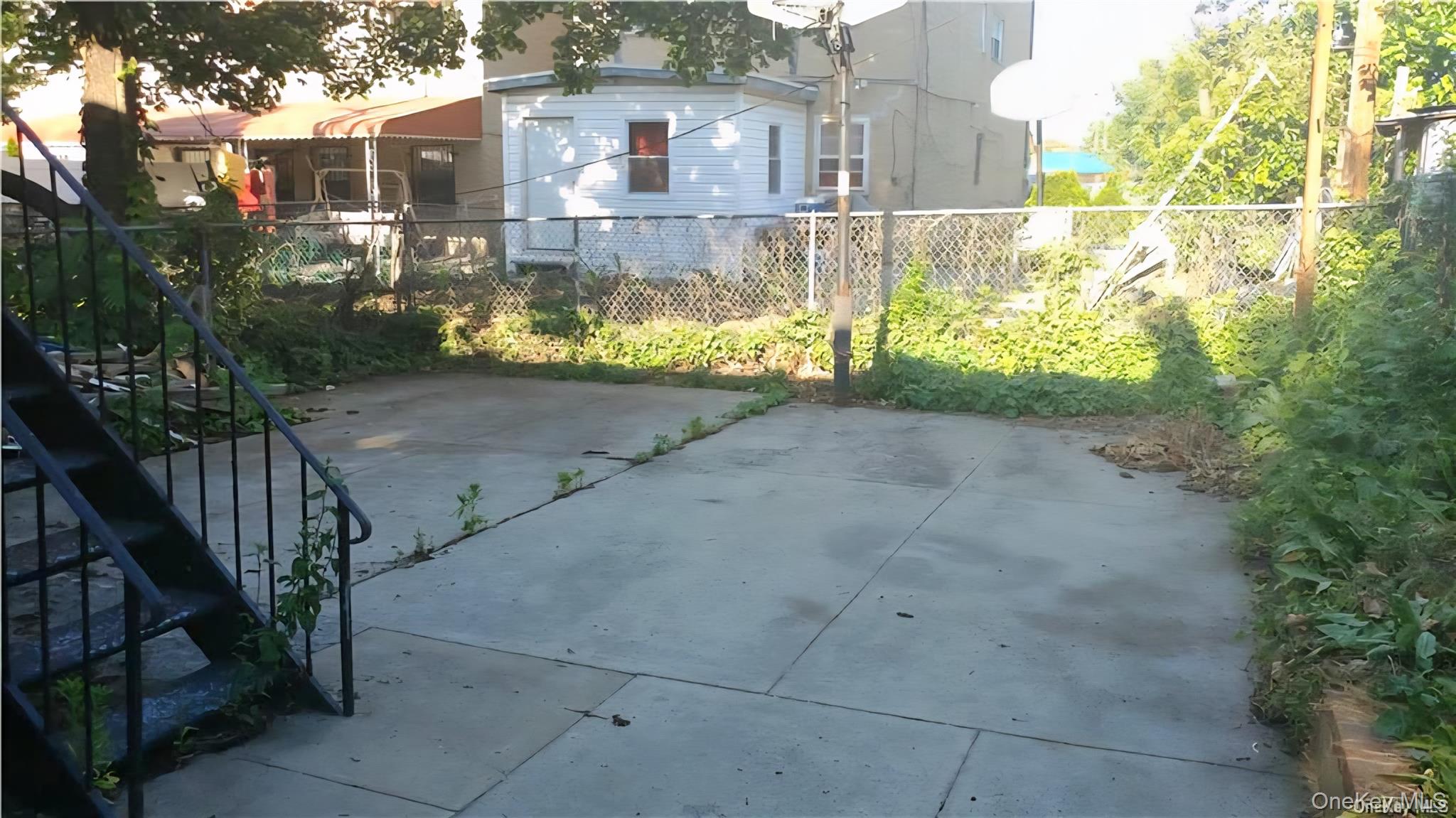 3214 Hone Avenue, Bronx, NY 10469