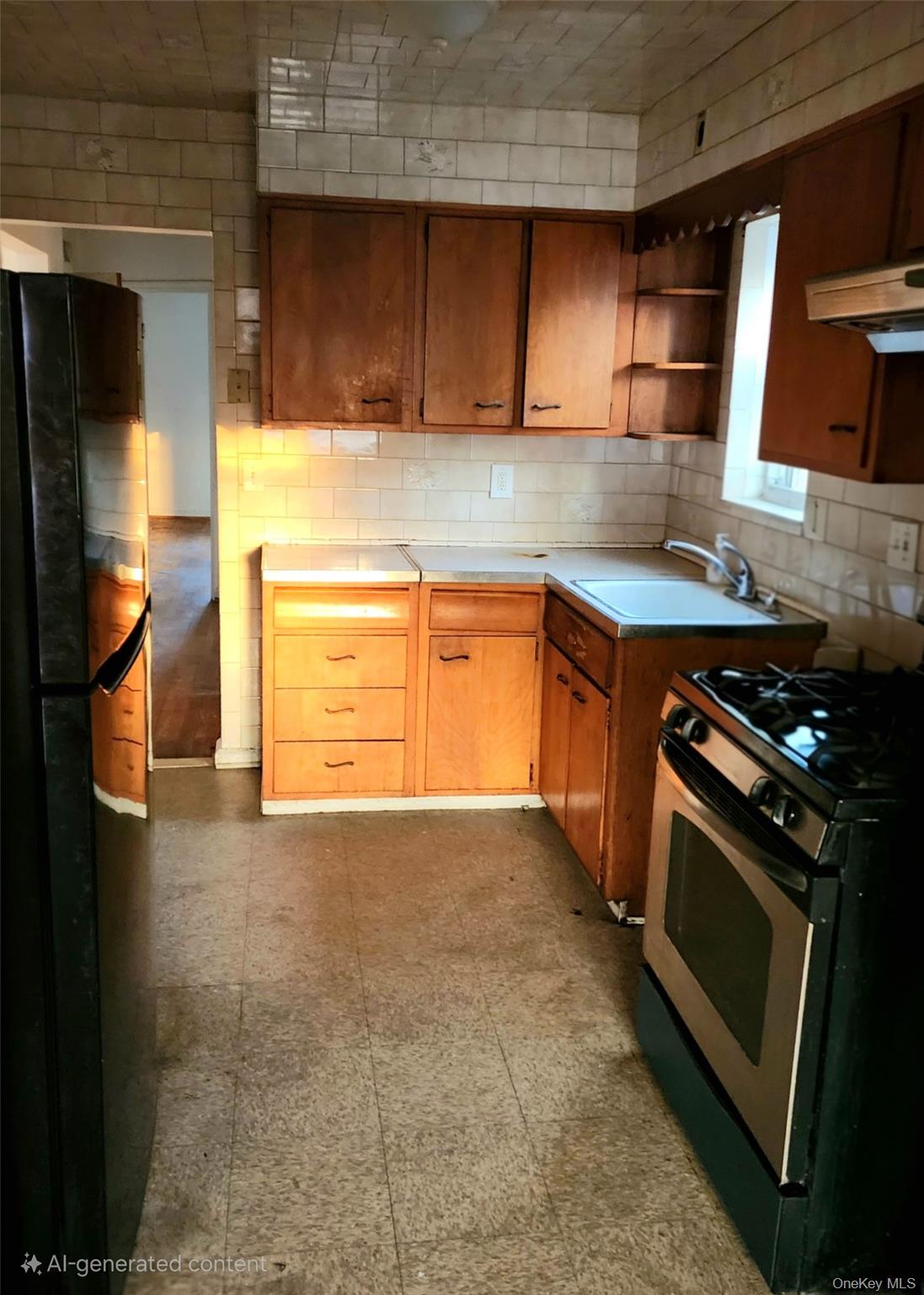 3214 Hone Avenue, Bronx, NY 10469