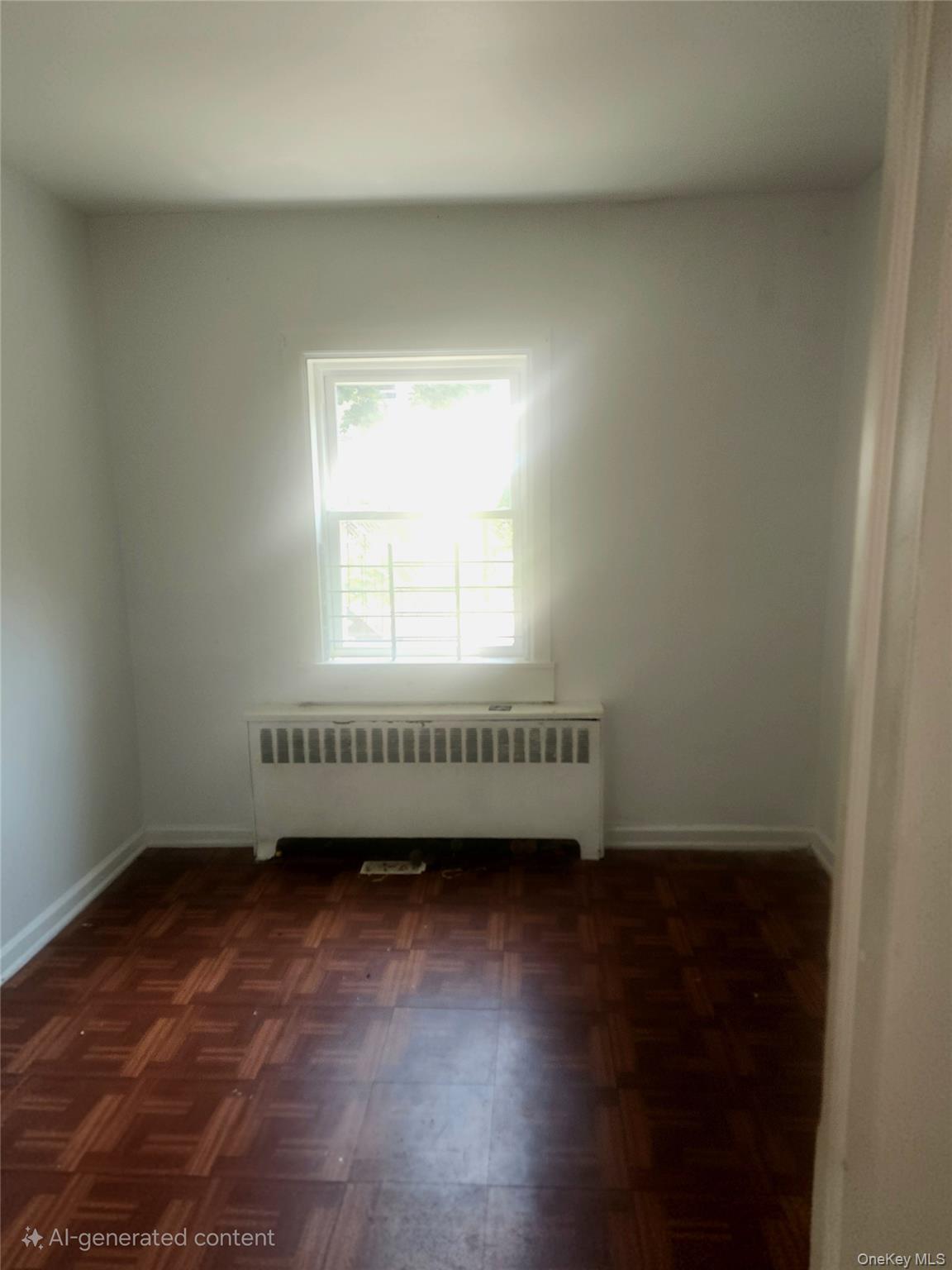 3214 Hone Avenue, Bronx, NY 10469