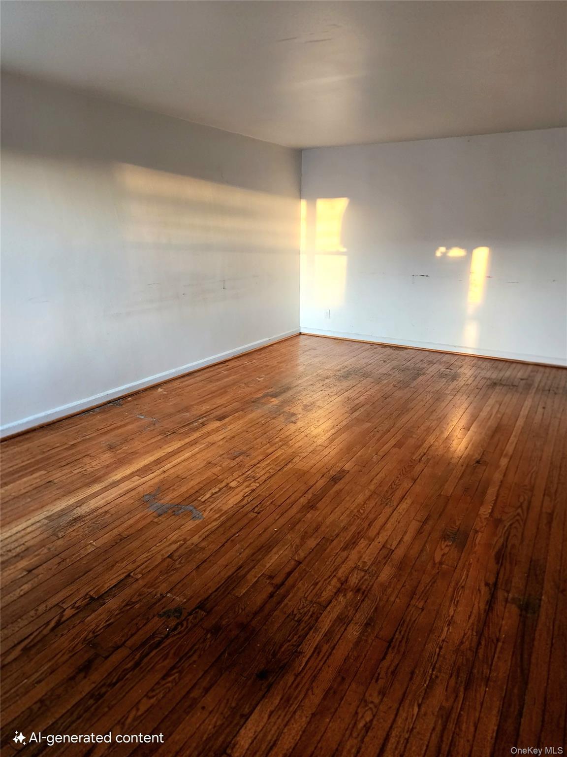 3214 Hone Avenue, Bronx, NY 10469