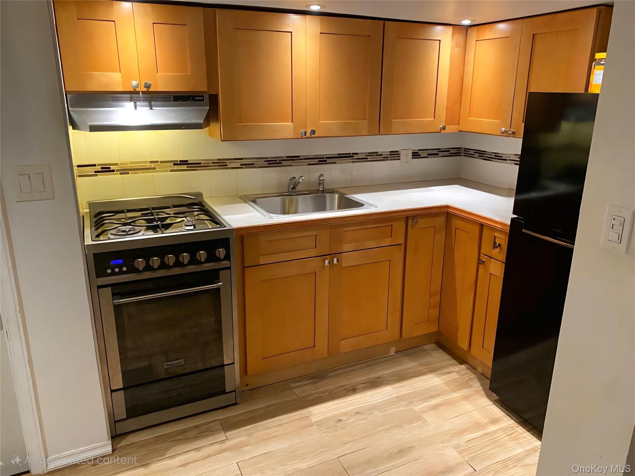 3214 Hone Avenue, Bronx, NY 10469