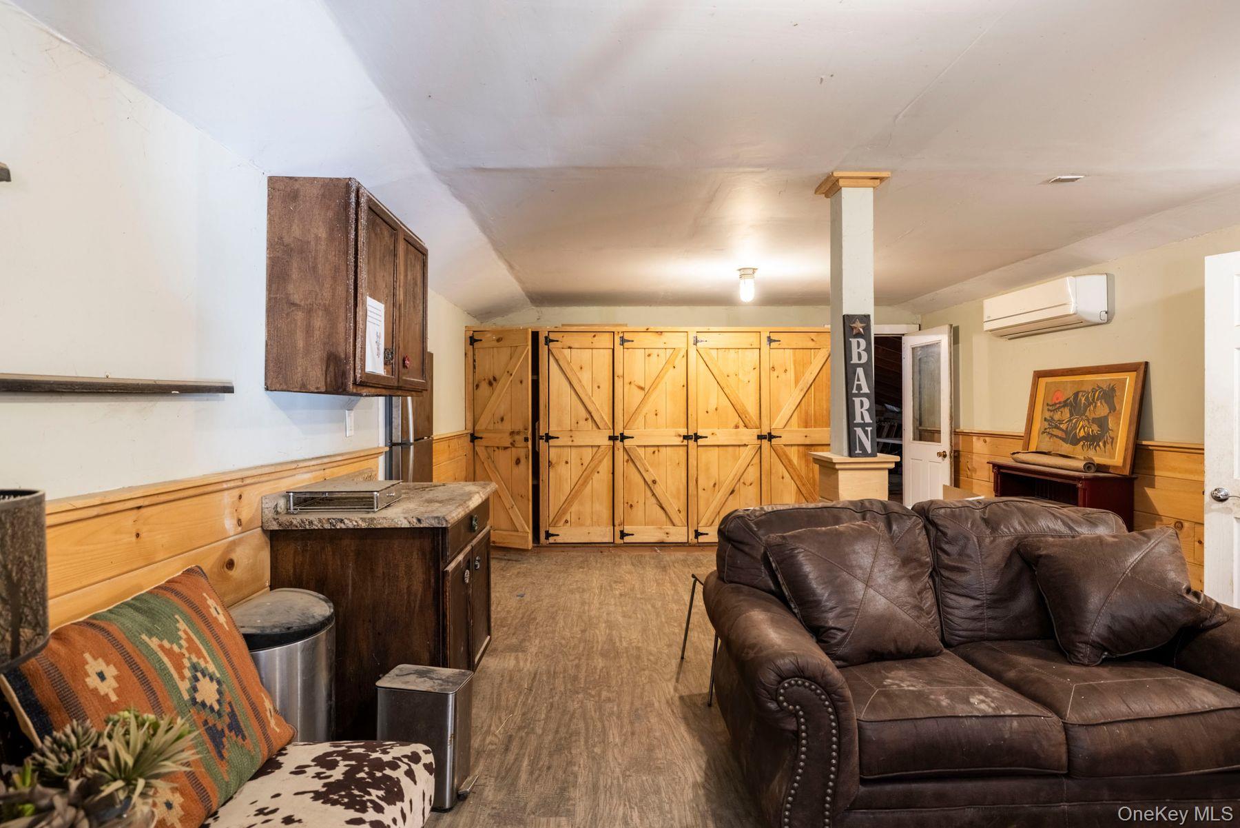 317 County Route 6, Germantown, NY 12526