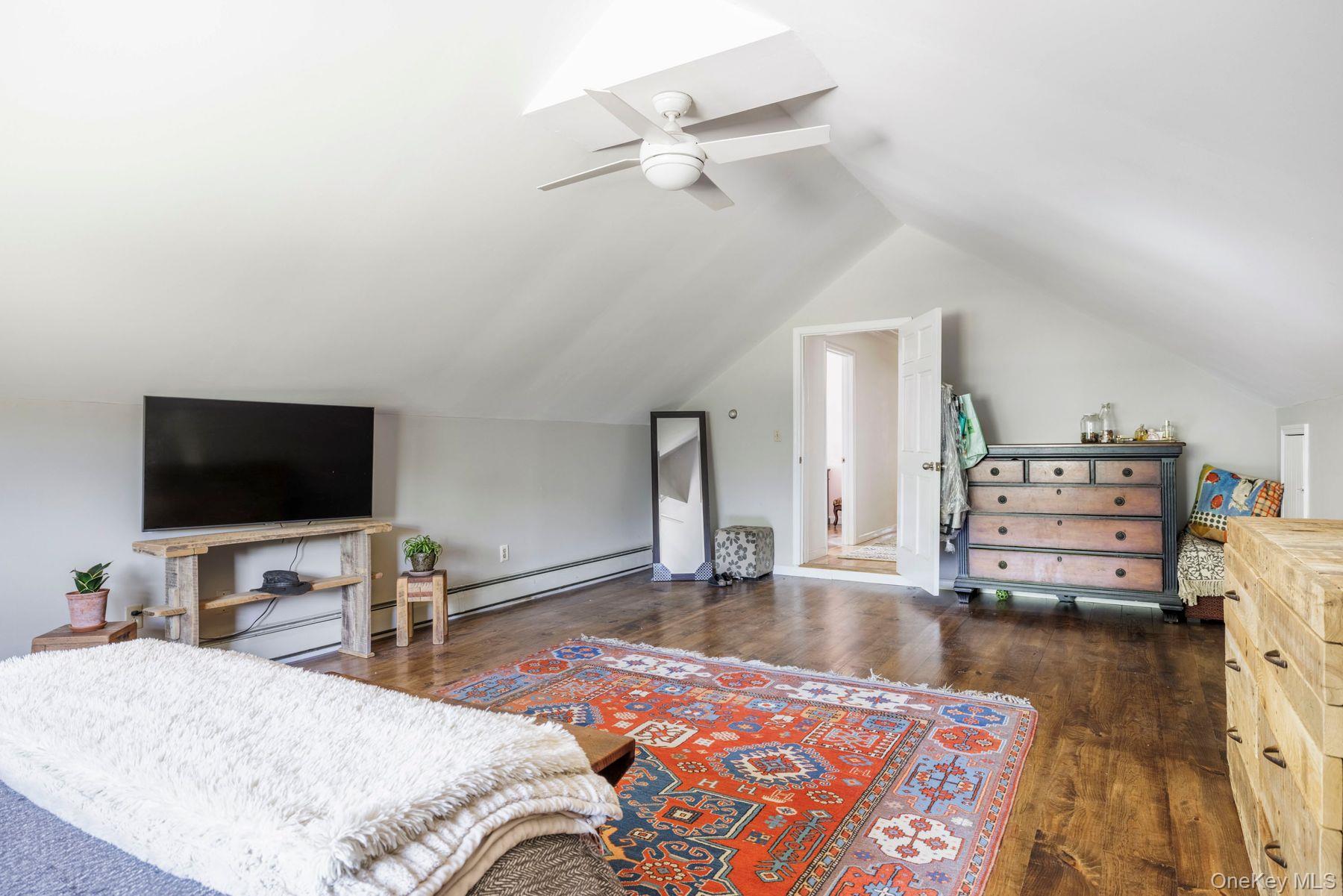 317 County Route 6, Germantown, NY 12526