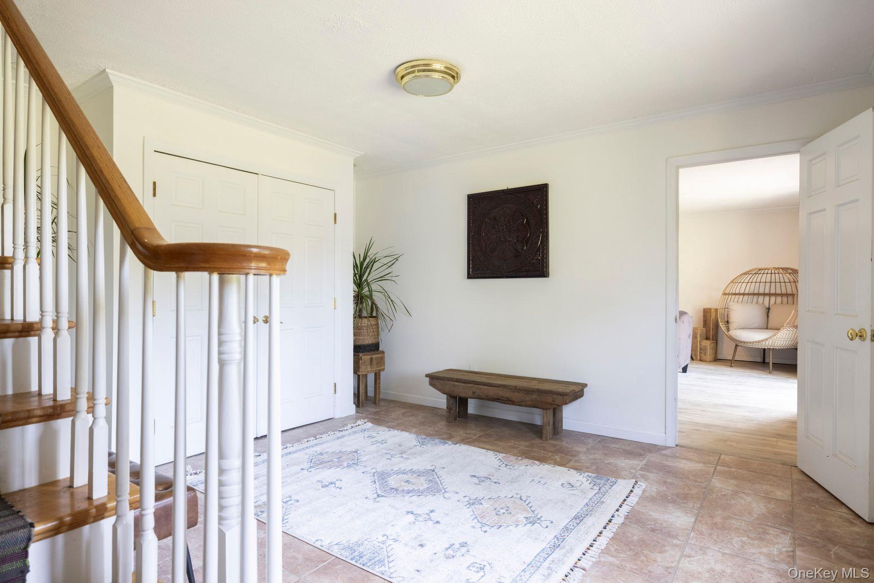 317 County Route 6, Germantown, NY 12526