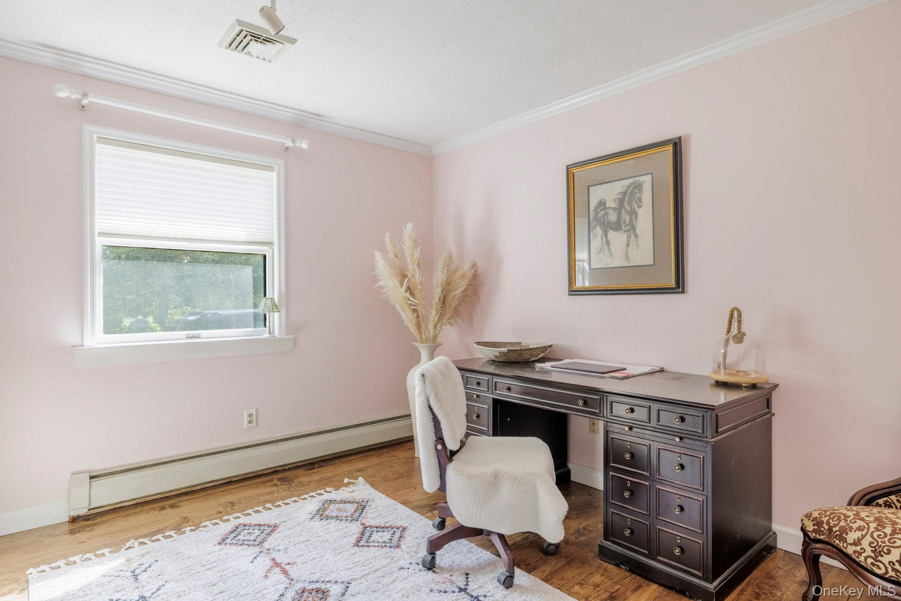 317 County Route 6, Germantown, NY 12526