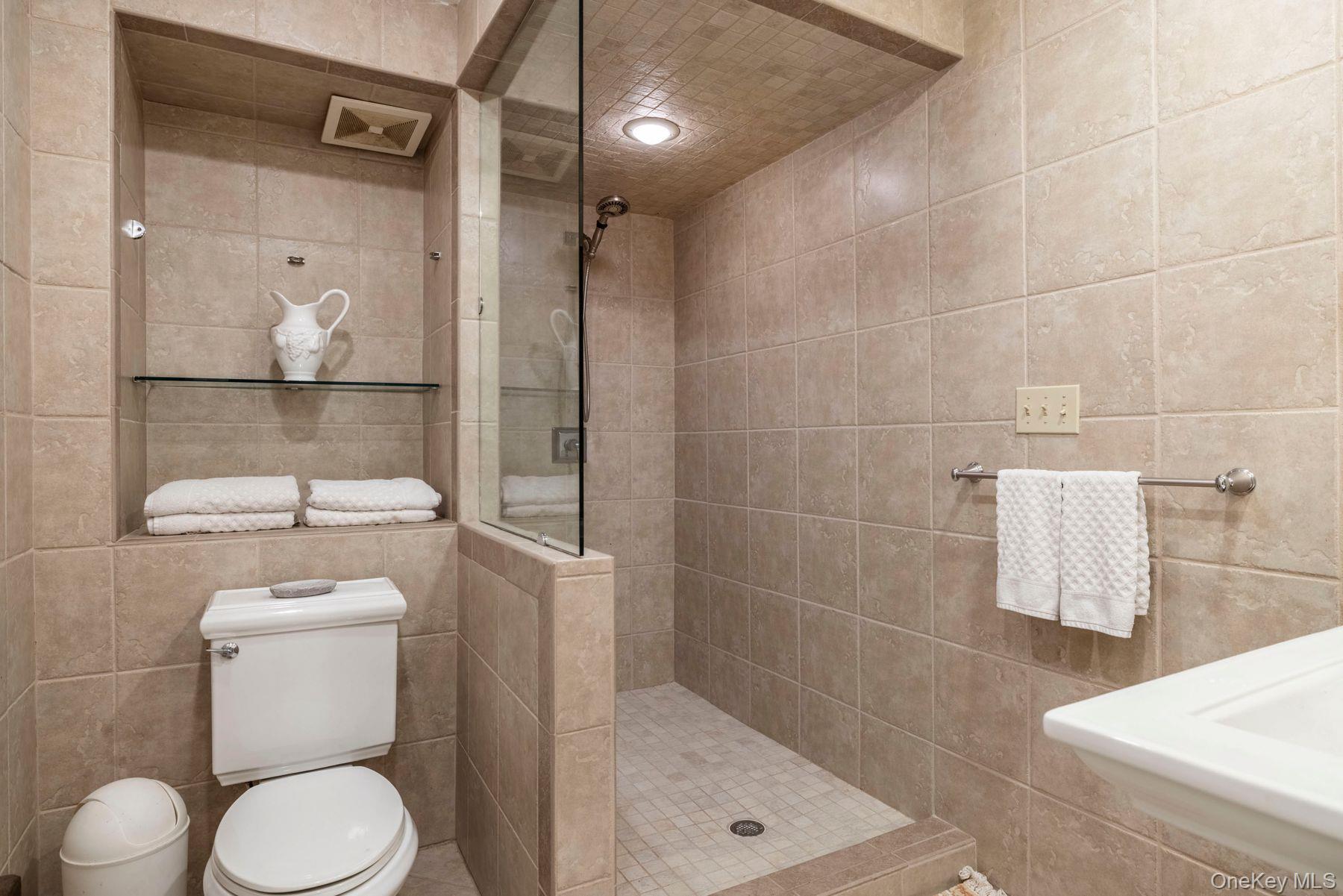 317 County Route 6, Germantown, NY 12526