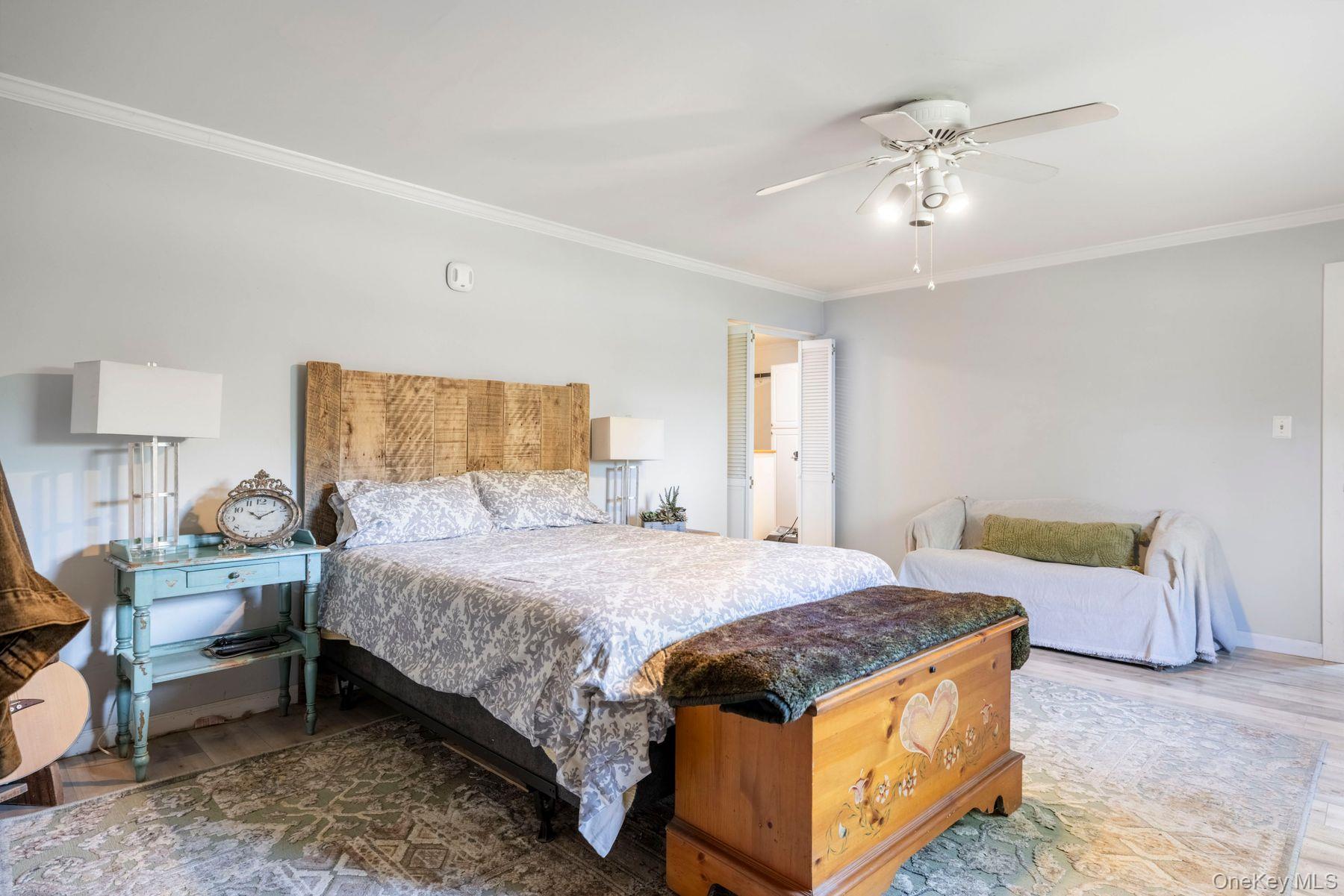 317 County Route 6, Germantown, NY 12526