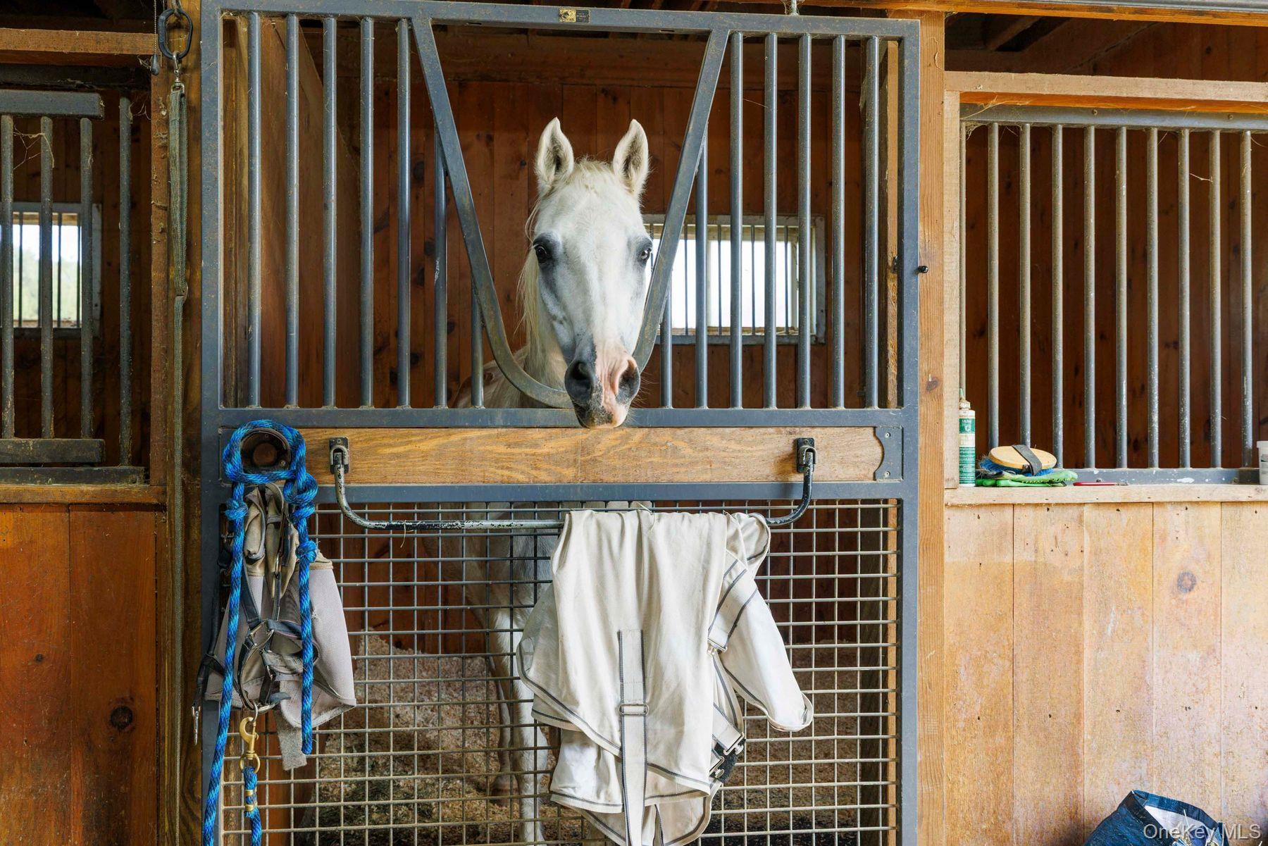 317 County Route 6, Germantown, NY 12526