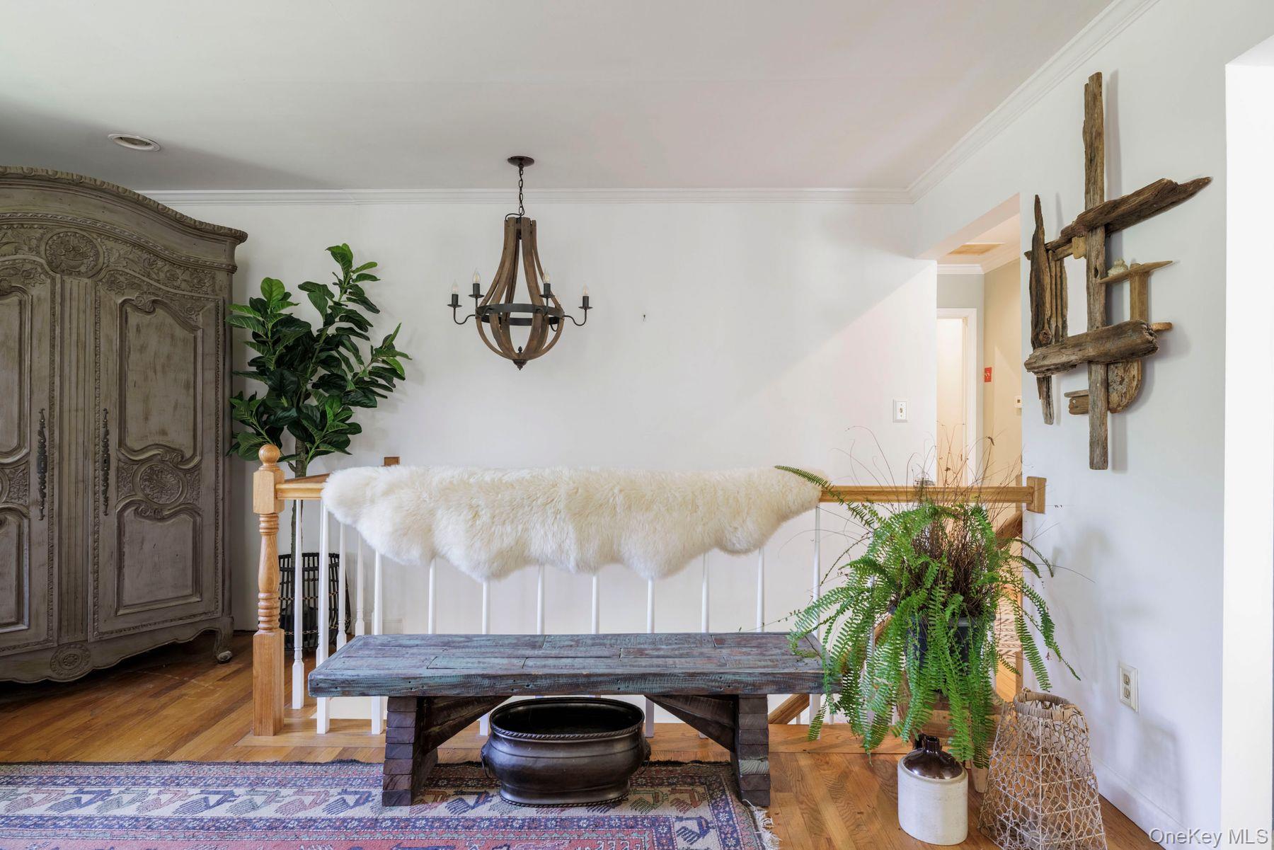 317 County Route 6, Germantown, NY 12526