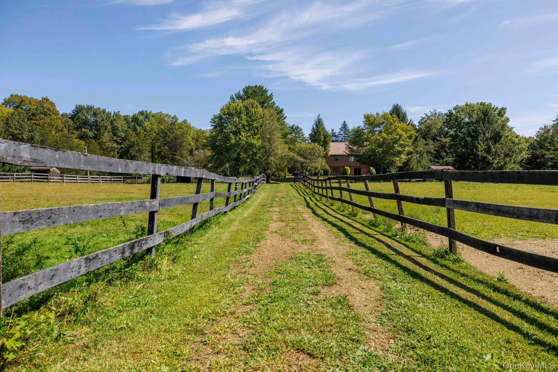 317 County Route 6, Germantown, NY 12526