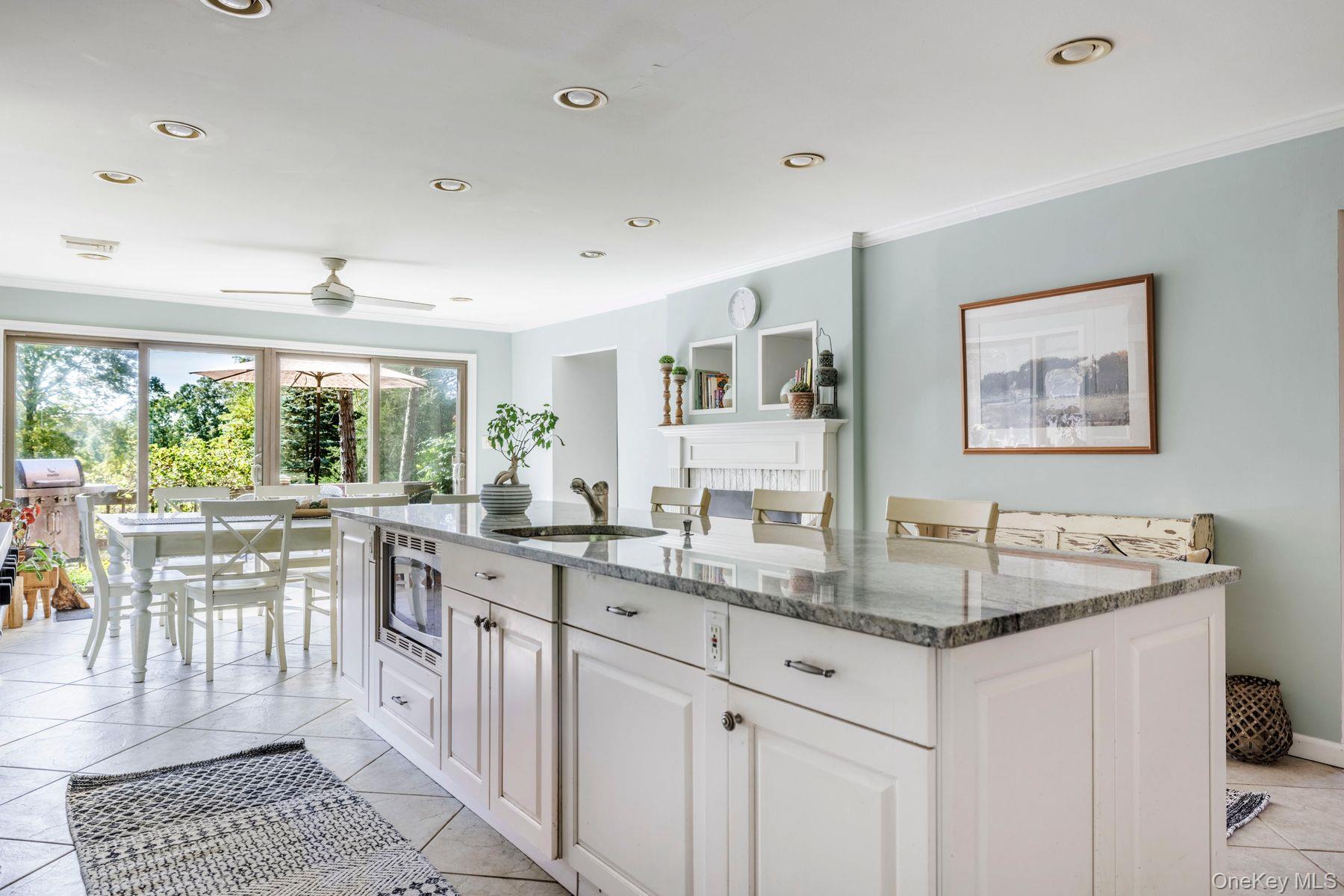 317 County Route 6, Germantown, NY 12526