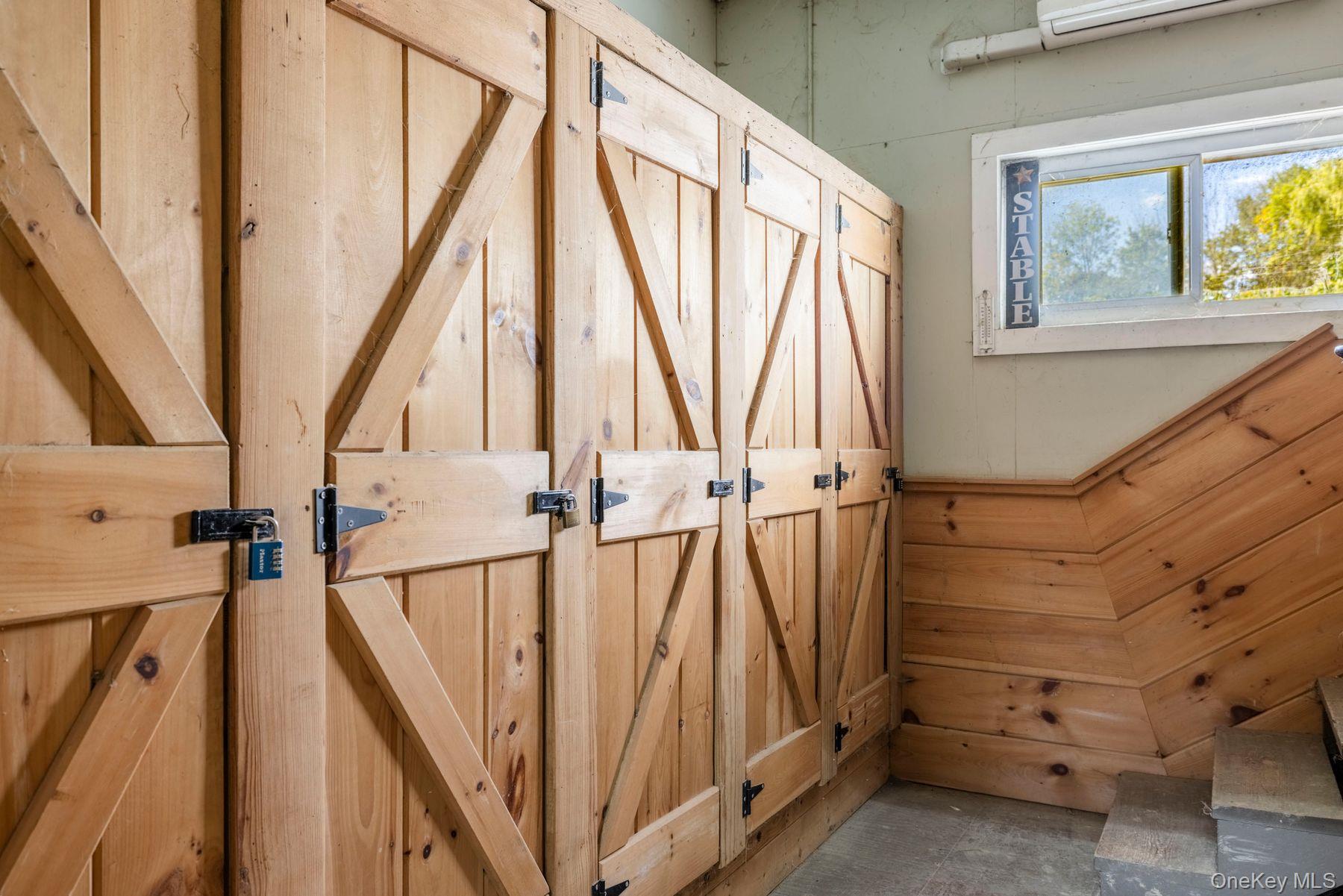 317 County Route 6, Germantown, NY 12526